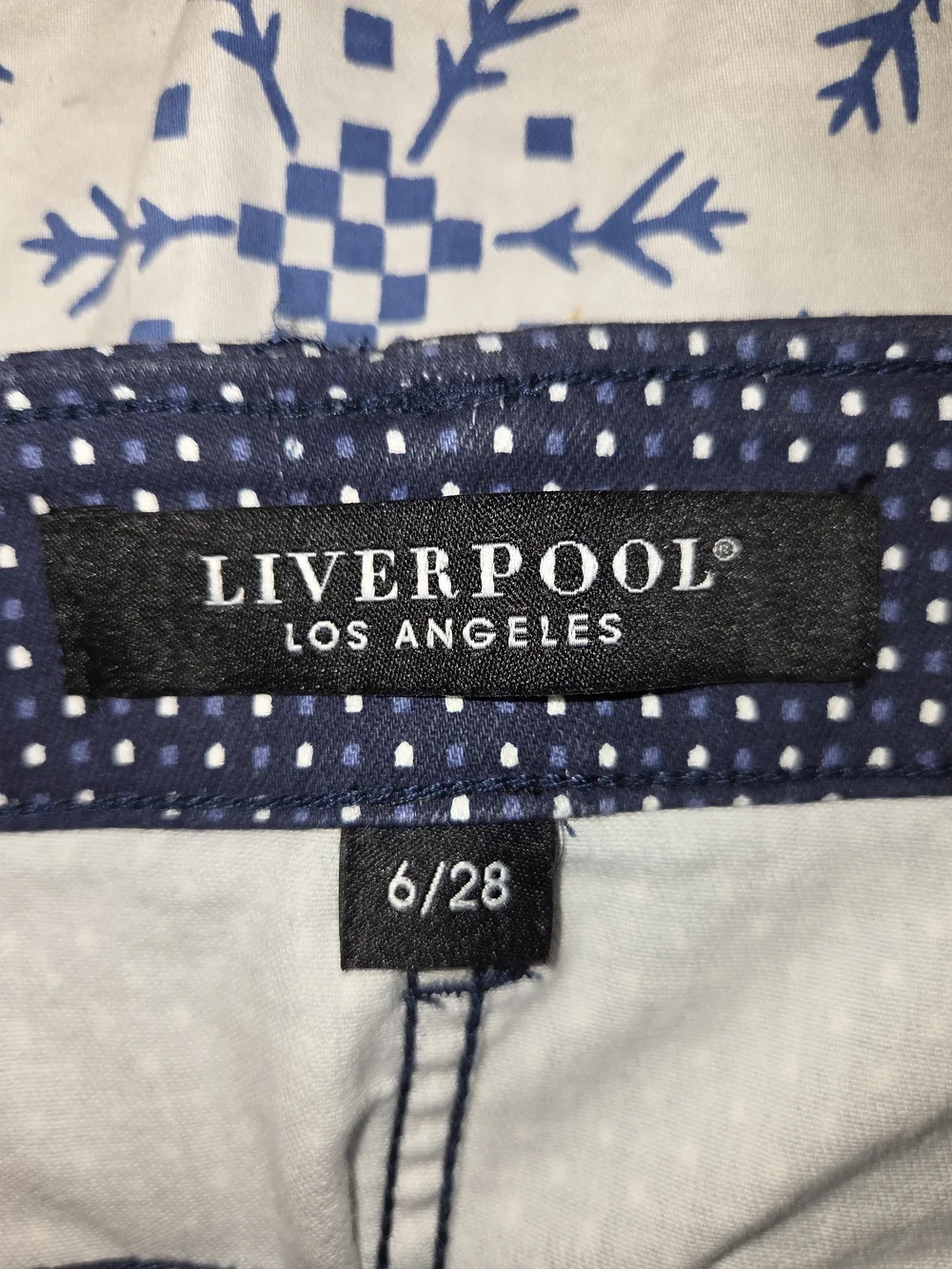 Liverpool add classic